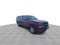 2009 Chevrolet Colorado LT