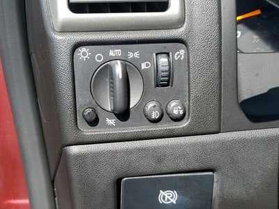 2009 Chevrolet Colorado LT