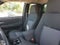 2009 Chevrolet Colorado LT