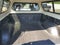2009 Chevrolet Colorado LT