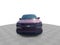 2009 Chevrolet Colorado LT