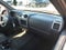 2009 Chevrolet Colorado LT