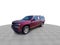 2009 Chevrolet Colorado LT