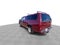 2009 Chevrolet Colorado LT