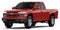 2009 Chevrolet Colorado LT