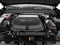 2017 Chevrolet Colorado 4WD LT