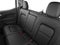 2017 Chevrolet Colorado 4WD LT