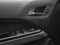 2017 Chevrolet Colorado 4WD LT