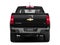 2017 Chevrolet Colorado 4WD LT