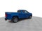 2022 Chevrolet Colorado WT