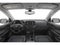 2021 Chevrolet Colorado 4WD Work Truck