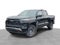 2023 Chevrolet Colorado 4WD Z71