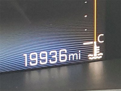 2023 Chevrolet Colorado 4WD Z71