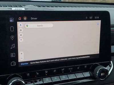 2023 Chevrolet Colorado 4WD Z71