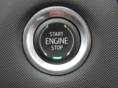 2023 Chevrolet Colorado 4WD Z71