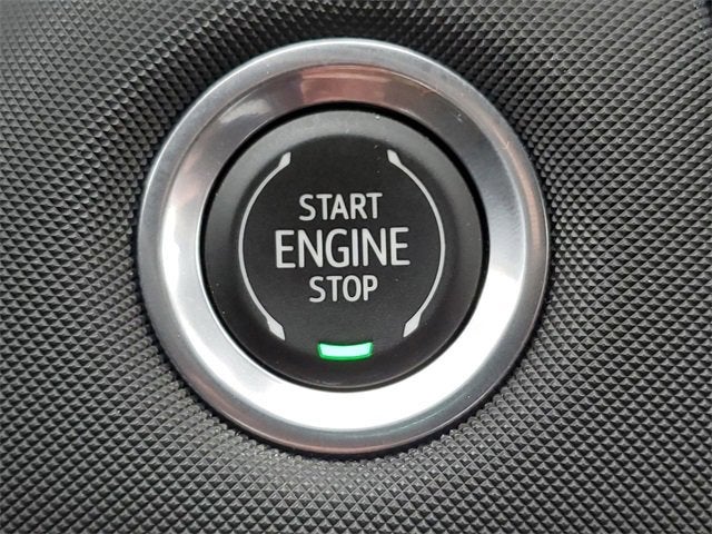 2023 Chevrolet Colorado 4WD Z71