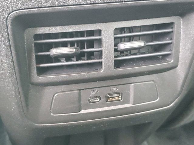 2023 Chevrolet Colorado 4WD Z71