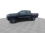 2023 Chevrolet Colorado 4WD Z71