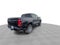 2023 Chevrolet Colorado 4WD Z71
