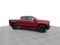2022 Chevrolet Silverado 1500 LTD Custom Trail Boss