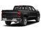 2022 Chevrolet Silverado 1500 LTD Custom Trail Boss
