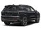 2025 Chevrolet Traverse AWD RS