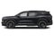 2025 Chevrolet Traverse AWD RS