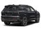 2025 Chevrolet Traverse AWD RS