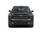 2025 Chevrolet Traverse AWD RS