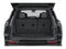 2025 Chevrolet Traverse AWD RS