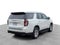 2022 Chevrolet Tahoe Premier