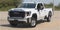 2024 GMC Sierra 2500 HD SLE