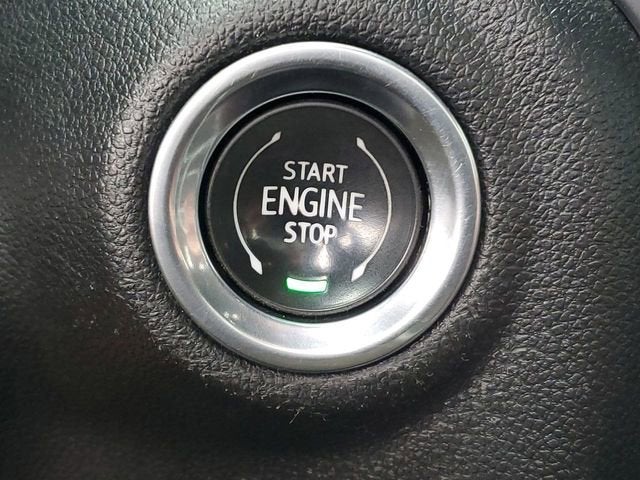 2020 GMC Sierra 2500 HD SLT