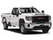2020 GMC Sierra 2500 HD SLT