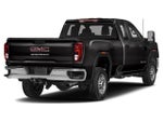 2020 GMC Sierra 2500 HD SLT