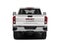 2020 GMC Sierra 2500 HD SLT