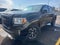 2022 GMC Canyon 4WD AT4 w/Cloth