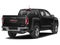 2022 GMC Canyon 4WD AT4 w/Cloth