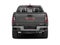 2022 GMC Canyon 4WD AT4 w/Cloth