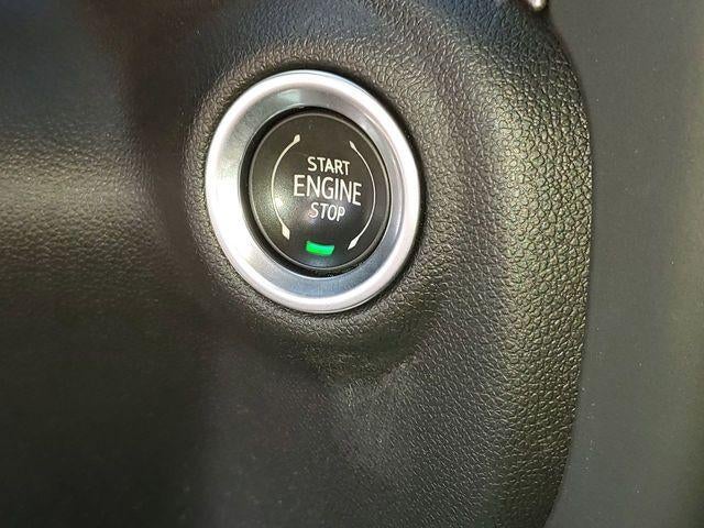 2022 GMC Sierra 1500 Pro