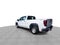 2022 GMC Sierra 1500 Pro