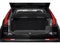 2020 Cadillac XT4 AWD Premium Luxury