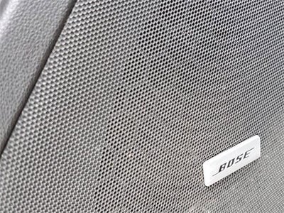 2017 Cadillac XT5 Luxury AWD