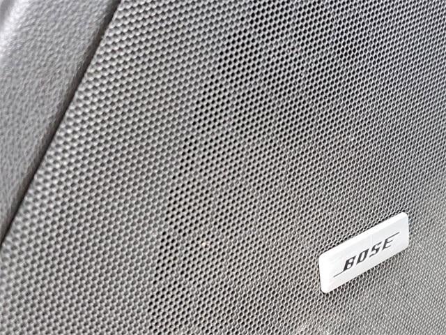 2017 Cadillac XT5 Luxury AWD