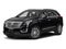 2017 Cadillac XT5 Luxury AWD