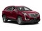 2017 Cadillac XT5 Luxury AWD