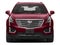 2017 Cadillac XT5 Luxury AWD