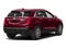 2017 Cadillac XT5 Premium Luxury AWD