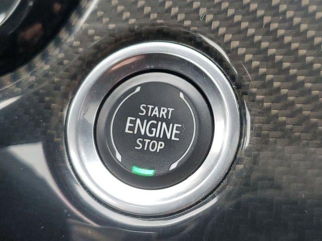 2020 Cadillac XT6 AWD Sport