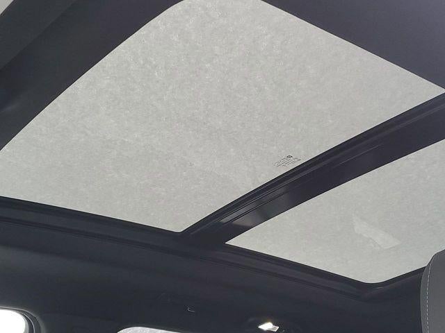 2020 Cadillac XT6 AWD Sport